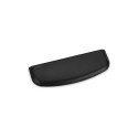 ErgoSoft Keyboard Pad, black