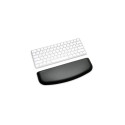 ErgoSoft Keyboard Pad, black