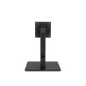 Monitor stand MHS11 MINI PC 100x100mm, BULK