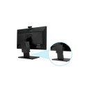 Monitor stand MHS11 MINI PC 100x100mm, BULK