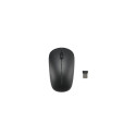 Wireless set mouse + keyboard KM150 EQ UK QWERTY