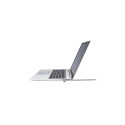 Keyed Laptop Lock Slim NanoSaver 2.0 EQ