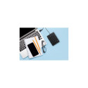 Wired Numeric Keypad