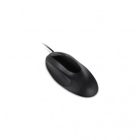 Kensington Pro Fit Ergo Wired Mouse