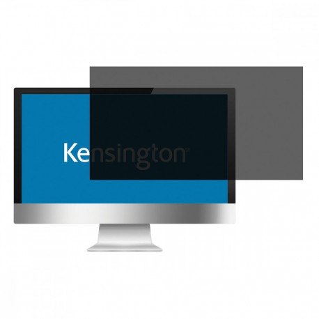 Kensington privacy filter 15.6" 16:9