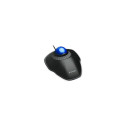 Orbi Trackball, Wired, with Scroll Ring