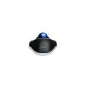 Orbi Trackball, Wired, with Scroll Ring
