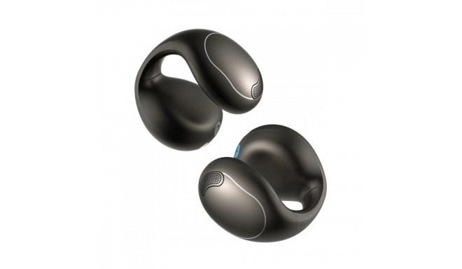 Wireless earphones Soundcore C40i Bluetooth black