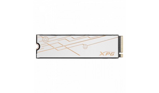 SSD XPG MARS 980 BLADE 1TB PCIe 5x4 14/10 GB/s M2