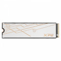 SSD XPG MARS 980 BLADE 1TB PCIe 5x4 14/10 GB/s M2 SSD XPG MARS 980 BLADE 1TB PCIe 5x4 14/10 GB/s M2