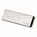 SSD XPG MARS 980 BLADE 1TB PCIe 5x4 14/10 GB/s M2 SSD XPG MARS 980 BLADE 1TB PCIe 5x4 14/10 GB/s M2