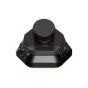 Sound Blaster AE-7 DAC internal soundcard