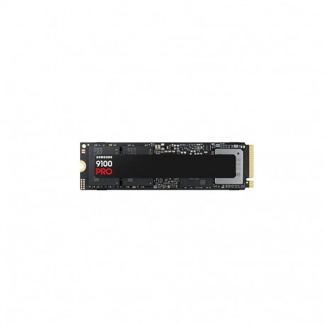 SSD-ketas 9100 PRO NVMe MZ-VAP1T0BW