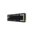 Disc SSD 9100 PRO NVMe MZ-VAP1T0BW