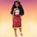 Doll Disney Princess Vaiana 2