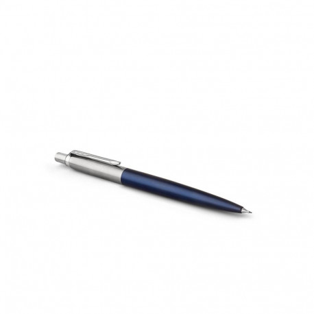 Automatinis pieštukas Parker Jotter Royal Blue CT - 1953422