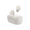 Wireless Headset - Baseus Bowie E18 TWS Bluetooth 5.3 In-ear Calls/Music USB Type-C IPX4 Water Resis