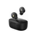 Wireless Headset - Baseus Bowie E18 True Wireless Stereo Bluetooth 5.3 Noise Canceling 25h Playback 