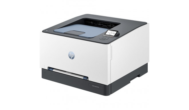 Printer - HP LaserJet Pro 3202dn A4 600x600 DPI 25ppm Duplex