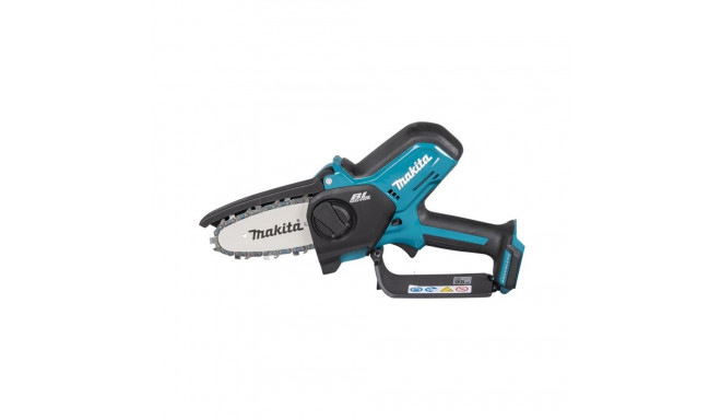 Cordless Lopper chainsaw - Makita UC100DWA01 Brushless 210W 10cm Bar 1.6kg
