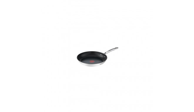 Frying Pan - Tefal DUETTO+ G7320634 28cm Non-Stick Titanium Induction Safe