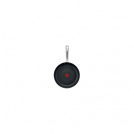 Frying Pan - Tefal DUETTO+ G7320634 28cm Non-Stick Titanium Induction Safe