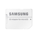 Memory Card - Samsung 64 GB MicroSDXC UHS-I Class 10
