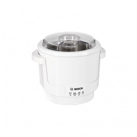 Food Processor Accessory - Bosch MUZ5EB2