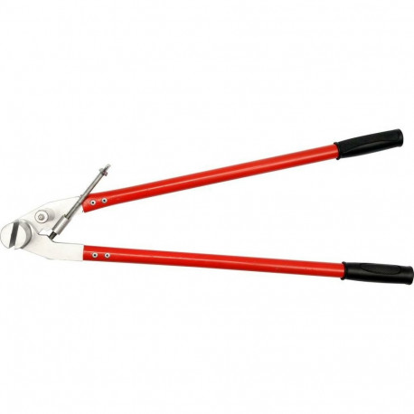 Tube/Pipe Bending Tool - Yato YT-5410 680mm Metal Ergonomic Design