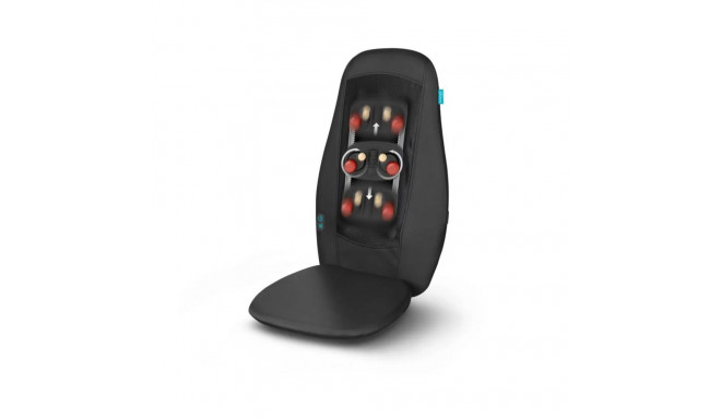 Massage Pad - Medisana MC-15E Shiatsu with Heat Function and Auto Power Off