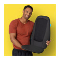 Massage Pad - Medisana MC-15E Shiatsu with Heat Function and Auto Power Off
