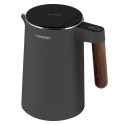 Electric Kettle - CONCEPT RK3305 1.5L Adjustable Temp 45-100°C