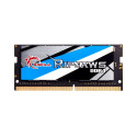 RAM Module - G.Skill Ripjaws F4-2666C19D-32GRS 32GB DDR4 2666MHz Dual-Channel