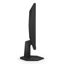 Monitor - AOC G4 24G42E 24" Full HD 180Hz 1ms Adaptive Sync Black