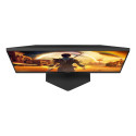 Monitor - AOC G4 24G42E 24" Full HD 180Hz 1ms Adaptive Sync Black