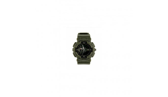 Smartwatch - M-TAC (50006001), Olive