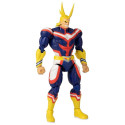 Collectible Figurine - ANIME HEROES MY HERO ACADEMIA - ALL MIGHT