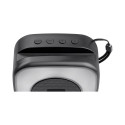 Speaker - Defender Enjoy 30 5W