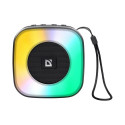 Speaker - Defender Enjoy 30 5W