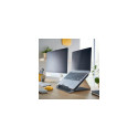 Laptop Stand - Leitz Ergo Cosy
