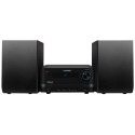 Micro Tower PC - Ms14bt