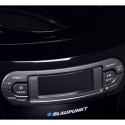 Portable CD Player - Blaupunkt Bb18bk CD Player Black