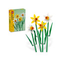 Botanical Set - LEGO 40747 Daffodils 216 Pieces