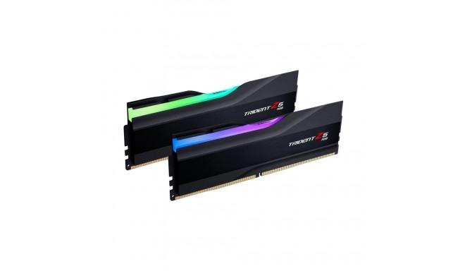 Memory Module - G.Skill F5-6800J3445G16GX2 32GB DDR5 6800MHz Multicolour