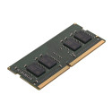 RAM Module - Synology D4es02-8g 8GB Ddr4 Ecc