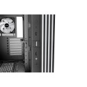 Computer Case - be quiet! LIGHT BASE 600 LX Black be quiet! LIGHT BASE 600 LX Midi Tower Case - Blac