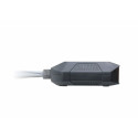Kvm Switch - Aten 2-port DisplayPort Cable
