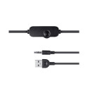 Speaker Set - Trust Polo 2.0 Channels 4 W RMS Black