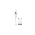 Blender - Bosch MSM6B150 Immersion 300 W White