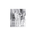Blender - Bosch MSM6B150 Immersion 300 W White